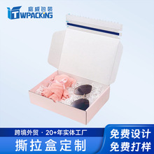 ˺���в�ɫ��朼�����̰��b�����z�����f����м���ӡˢ��朼���