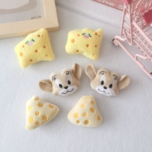 DIY��ͨ������������^�ͯЬ�m���b��������ż����o��