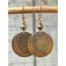 2026�� H8836 �羳���Q���l�¿�͹����f���~ɫ�{�ӯBʽ���