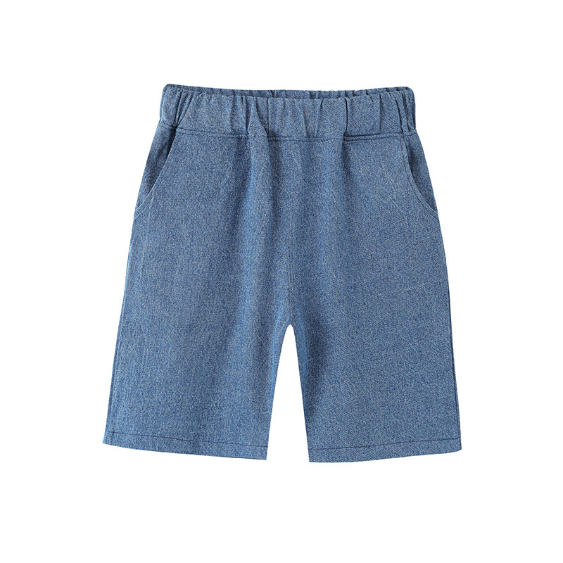 Estilo occidental verano nuevo vestido de padre-hijo estilo coreano más tamaño amor madre e hija intrigante vestido de cintura pequeña para una familia de cuatro ropa de padre-hijo