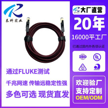 �Α�����p����5G�f�׾W�� �⾎���O�ع��̟o���~ �W�j��|���S��