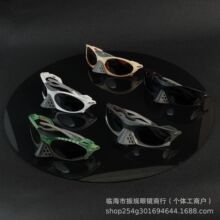 �¿�ŷ���羳�����˶�TRƫ��̫������Ů�����ν���ī��9437��ж��