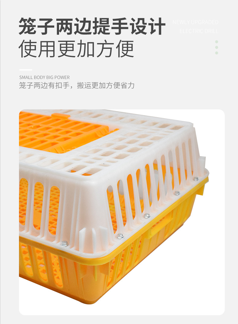 详情2_05.jpg