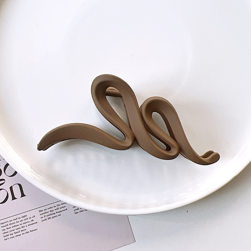 1# coffee color