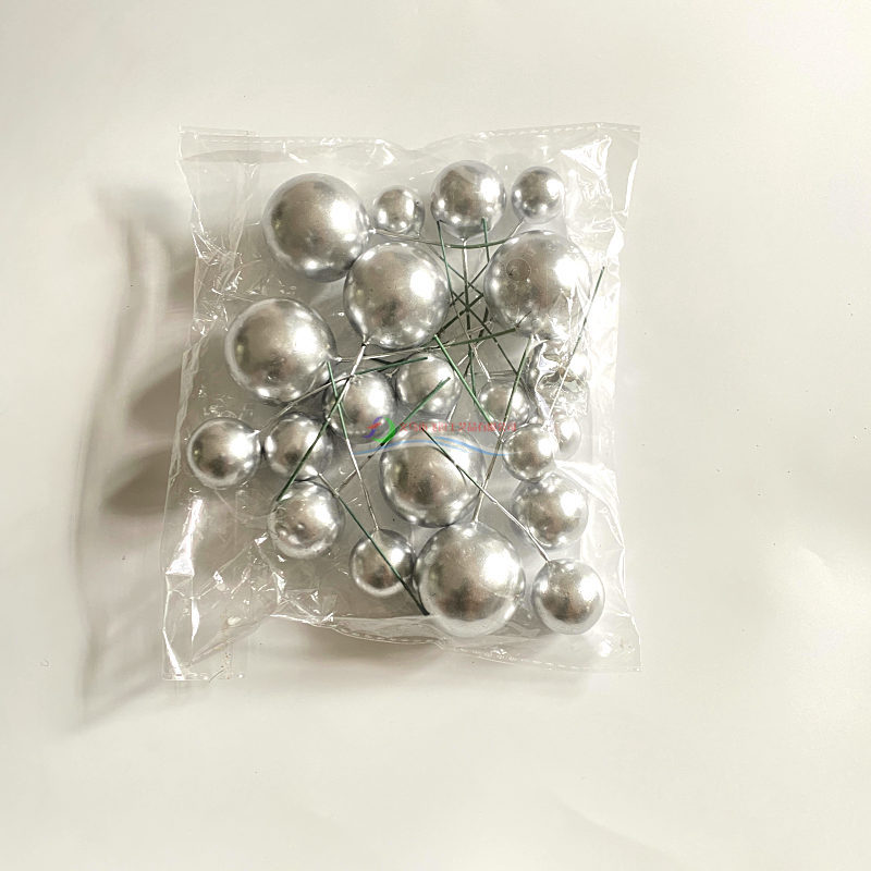 2022-09-21 10.35.48.jpg