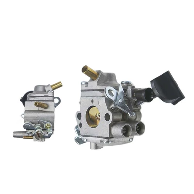 C1Q-S184 Blower Carburetor – Carburetor