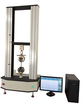 �S�Ҽ�ƷJP-SZDN-500����ԇ�C��X�����yԇ�x��Ӊ����yԇ