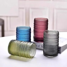 ��ɫ���c����������͹�ins �L���ֵ��Ϲ�֭������Ä���ˮ��