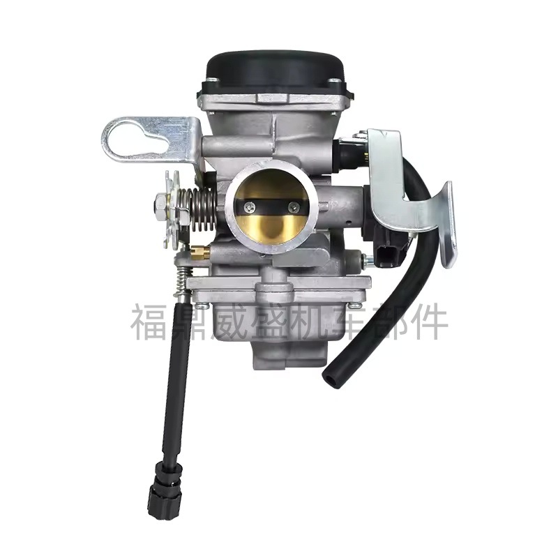 Motorcycle Carburetor for Honda Honda Pulsar Ns200 200Cc Dtsi Bs-3 Wholesale