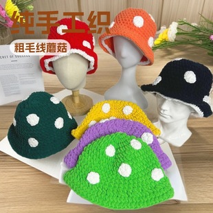 ���ֹ���ë��Ģ�����͝O��ñ�ӕr���¿���Ȥ�Ӻ�ů�ٴ�ᘿ�ñŮ