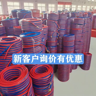 �������Ȳ�ܸ߉�����|�����C���󃞻ݿ羳���Q֧���ØӬF؛�F�l