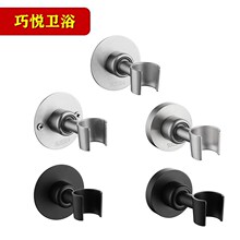 ���S304���P䓻���֧������ ���^���A���ֳ���ԡɏ���^�̶�����