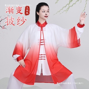 ̫�O���u׃����̫�Oȭ�������F�w���g�����ݳ����b�����ﶬ����Ů