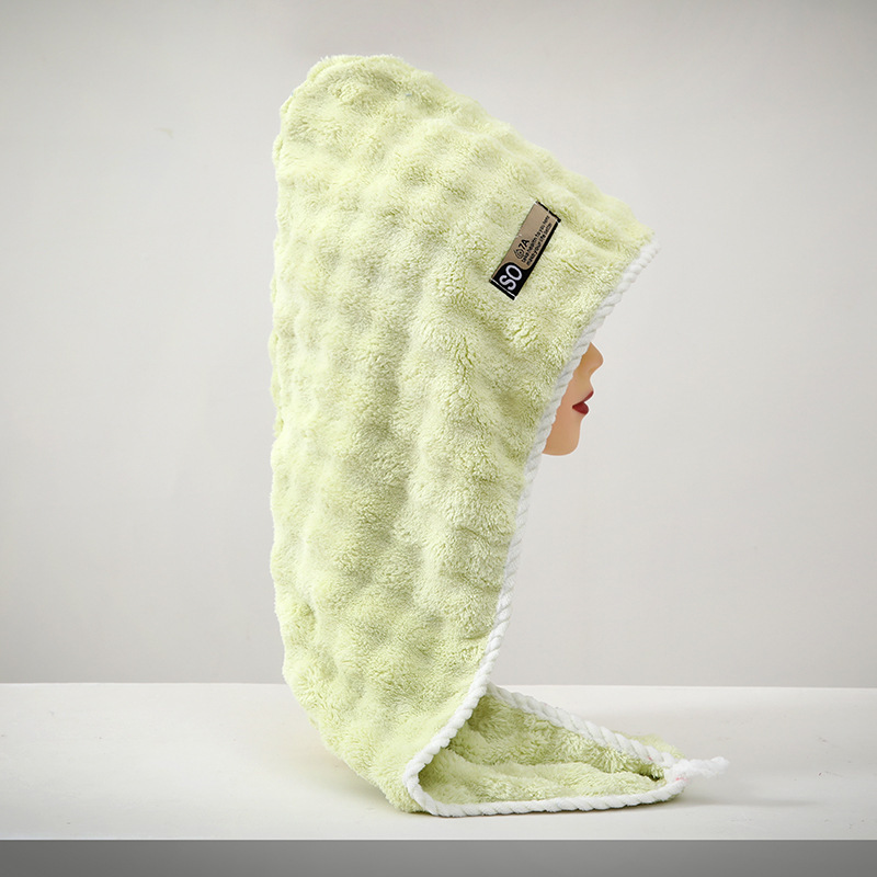 히비스커스 라이트 그린