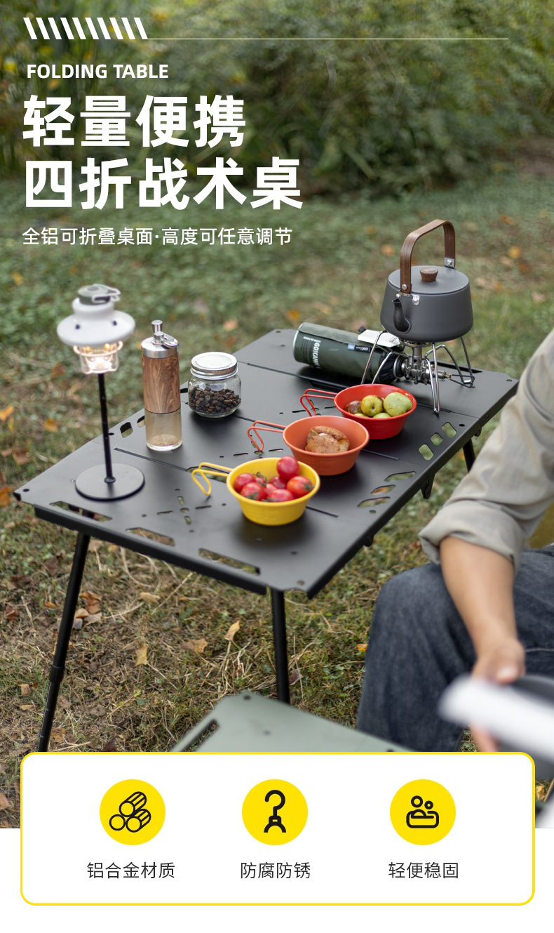 详情_01.jpg
