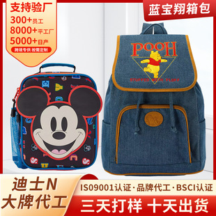 �n���¿�S���ܳ��Kţ���p����r���������e�p�������Ůʿ�p���