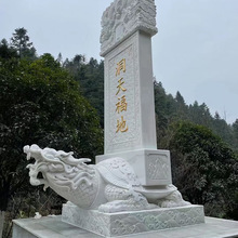 ʯ񹦵± hʯ RʯʯW