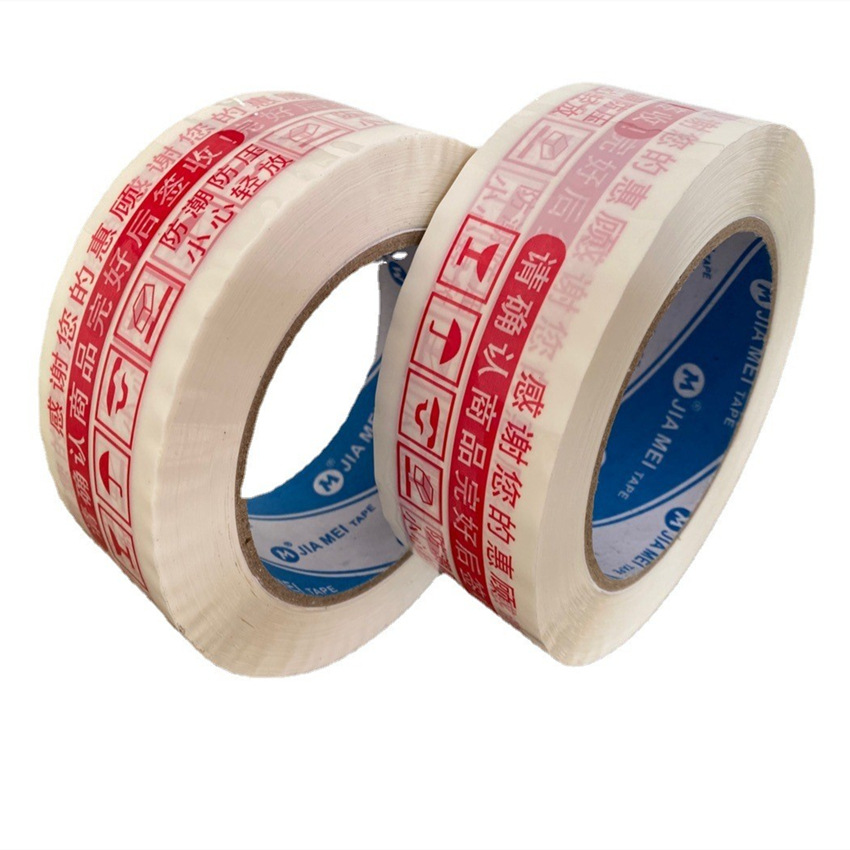 O1CN01QWd3l41Bs2h0RKeb3_!!0-0-