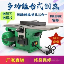 �๦��ľ�����һ�w�C��ľ�C���ľ���ى��ٙCƽ�ٙC̨�ٙC�ٴ��C