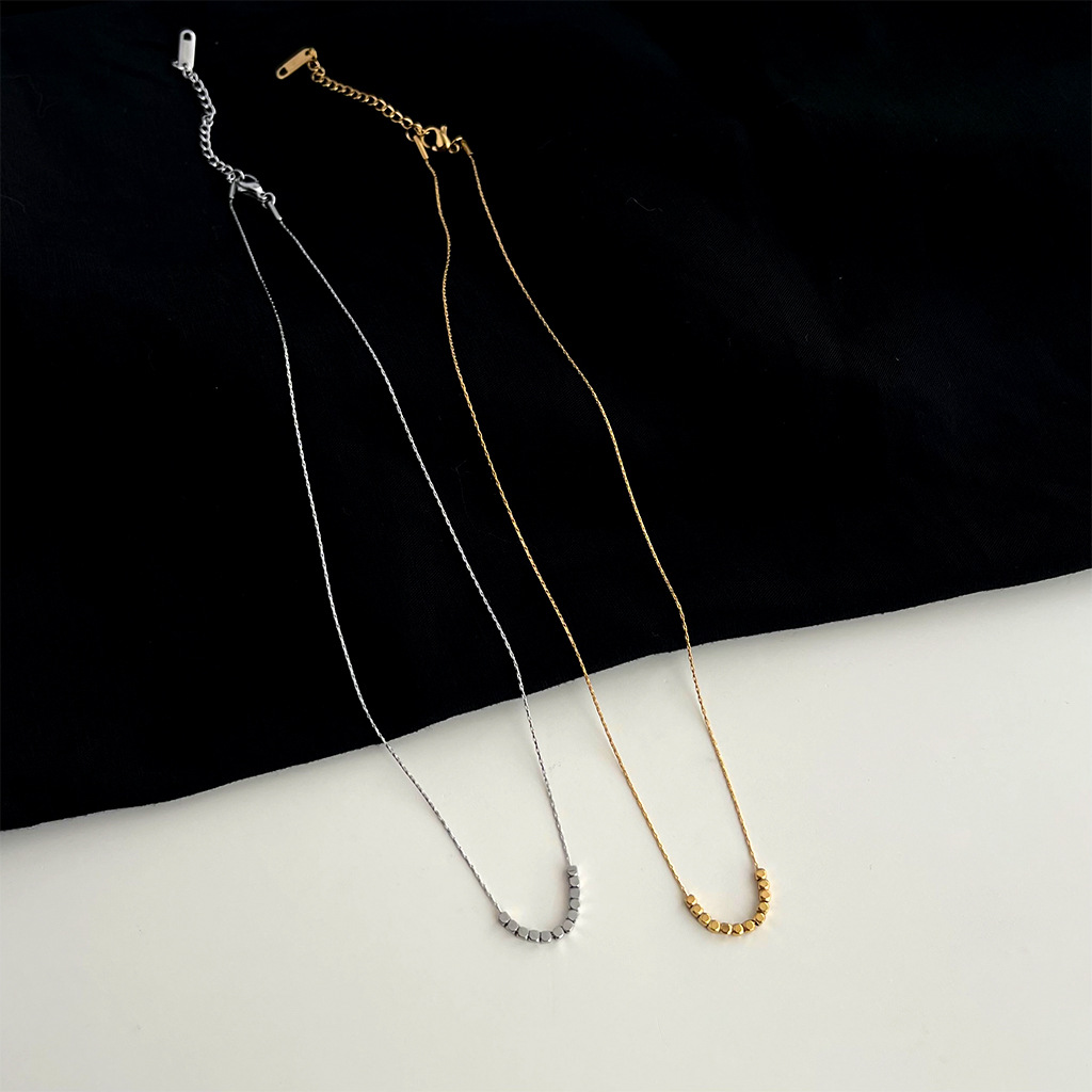 未标题-1_0000s_0004_组 5 拷贝.jpg