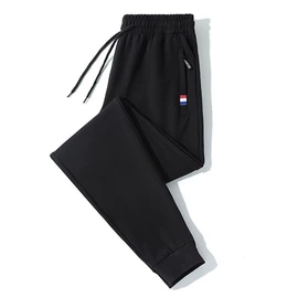 男式休闲裤;男式休闲短裤;运动裤