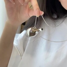 ��ʽ����L���й���ˮƿ�����L�朽���С��������ˮƿë���
