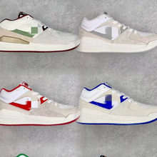 ���＃ԭ����Stadium AJ90�p�������H�͎����e�\��Ь��ĥ��Ь��