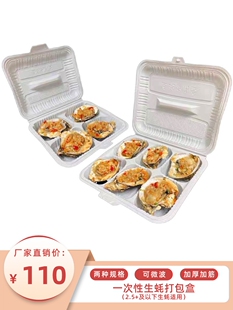 һ����������П���ĵϠ�b��ؐ�ͺ����u���ú��r�ɽ���;�