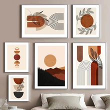 ���W�����ׁ��L�F������׺�ֲ���������ҿ͏d�������b�о�o��