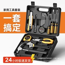 ������ �������b ������ȫ�׶๦�����늹��S�� �M�ϴ�ȫ