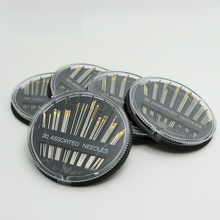 ���ÿp��ᘿp�����ë��ʮ�ֽ�ᘿp�x��ֹ�ᘾ��ֿpᘴ�̖��ᘺ�