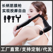 羳^ĤiӰĦÌI늿Ħx