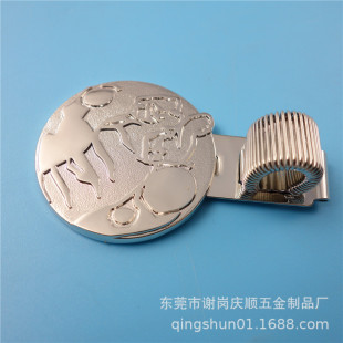 ���ُ��ɹP�A���� ����͹��LOGO�͸ߏ����i䓊A�ӽM�ϱ��ʽ�P�A