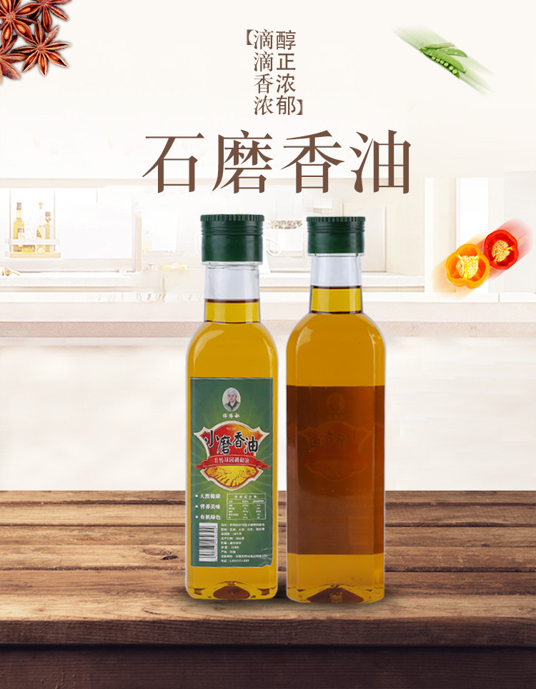 芝麻价格波动：市场的风向标