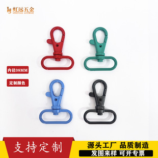 �ȏ�38mm�\�Ͻ𿗎���������������ﹷ�۴��~������������