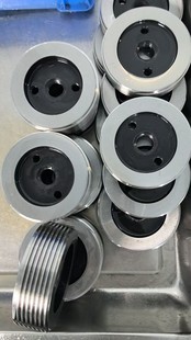 ��X�ݼy�hҎ ��X�ݼy��Ҏ BUTT��X�ݼy�h��Ҏ ��X�ݼy��Ҏ