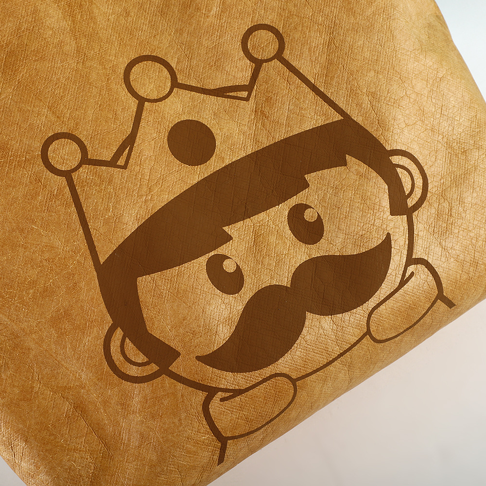 �ֻ��������ƶŰ�ֽ���������Ű�ֽ���������б��Ű�ֽ������