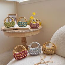 �W���羳С�������������ؐ��������������䏝�����������