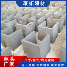 �������A����ˮ�� U��ˮ����Ʒˮ����ˮ��40*50�r��������