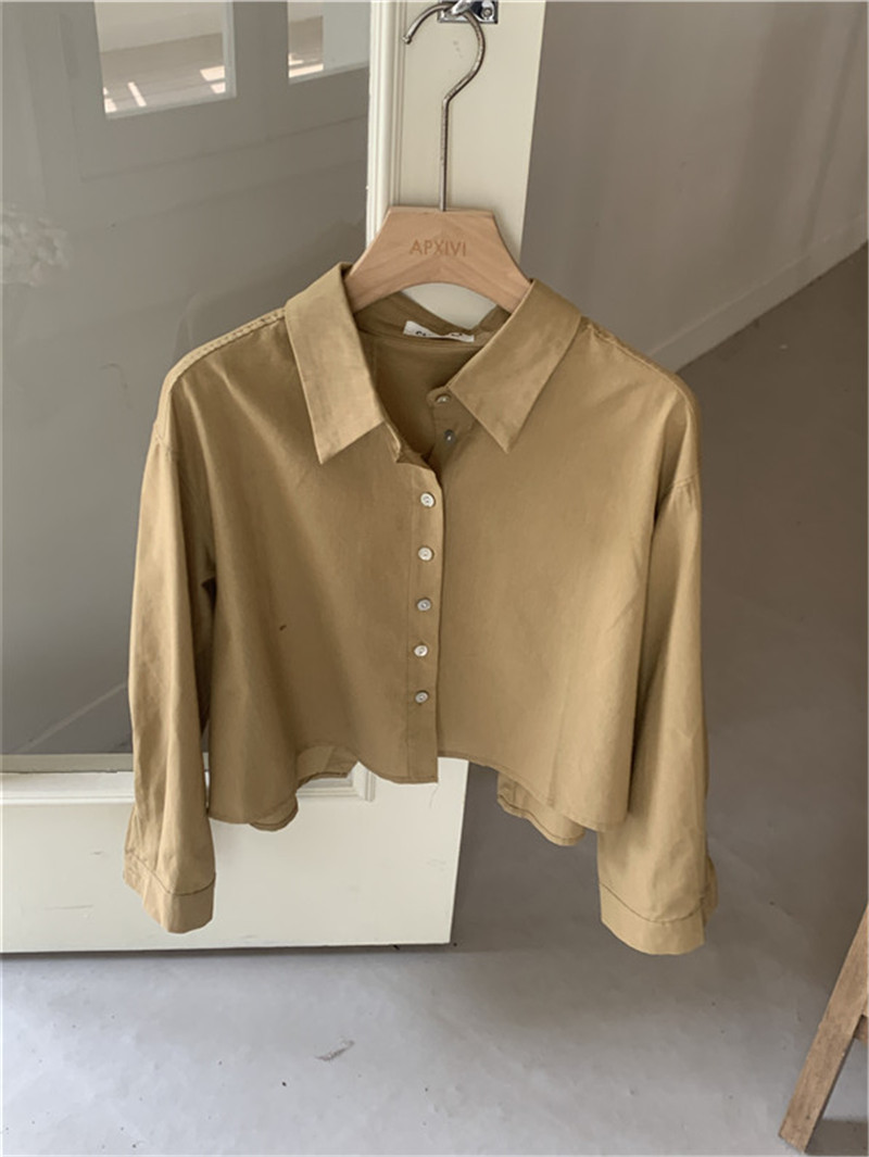 hmqViviiyNSAyin8WuaQt1vNJOiiahtZW+gf