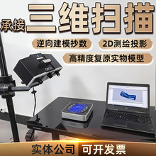 S3dճģOӋaƷ2dyLͶӰCADDND