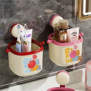 ���P����Ͱ�ڒ�ʽϴĘ���ռ{�l���g�ɐ۸��ֵ�����ռ{Ͱ���漈�t