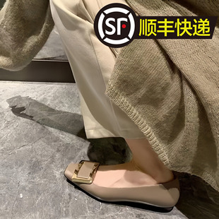 ��Ƥ�潛�䷽����Ƥƽ��ͨ�چ�ЬŮ�\�ڷ��^�ٴ�͸�������Ь