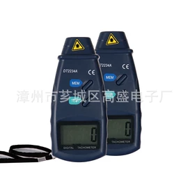 万用表;电池测试仪;电流测量仪表