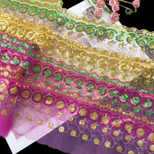 14cm�F؛�����W���̽���߅�ű�����ȹ�[�b�diy��������b�o��