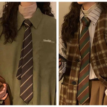 ���ȗl�y�I���͹��Lײɫ�Gɫ�ִ����vintage���e�ٴ���ɫ�r����