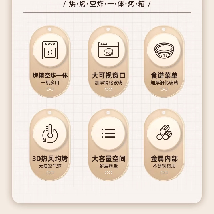 c2de94e1-b409-495c-b183-8d253a07b002.png