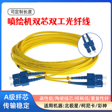 �����w�Y���L�C�pо�p�����I�����w���{ɫ�p�^�pģ�p�����w����