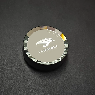 Decorative Cover, Automotive Accessories, Other Automotive Interior Supplies