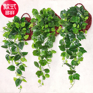 �ش��^�z�G�}�͏d�젝�Gֲ�ڒ�ֲ���b����҃�����m�Ғ�ڒ�